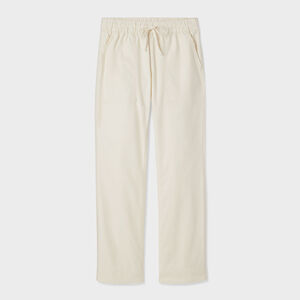Women's Dobby Pull-On Pants
