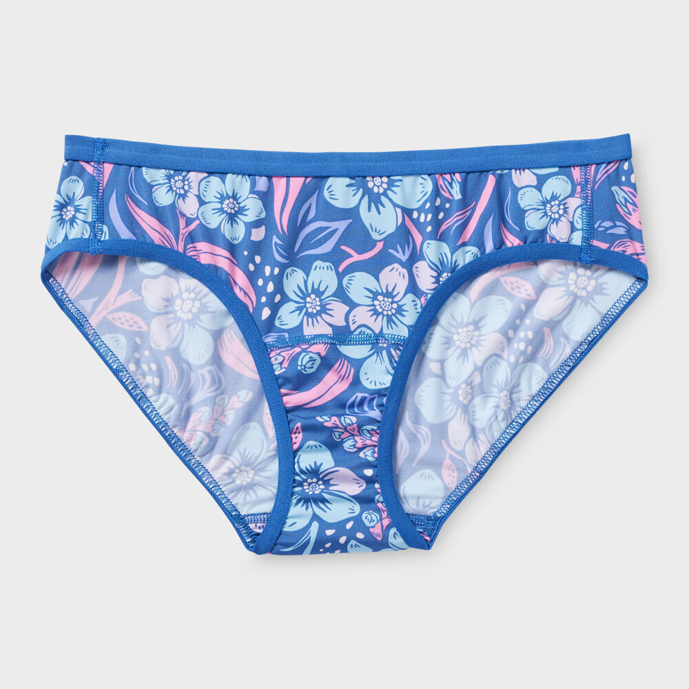 Women's Armachillo Cooling Hipster Main Image