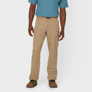 Men's Armachillo Flex Relaxed Fit Cargo Pants