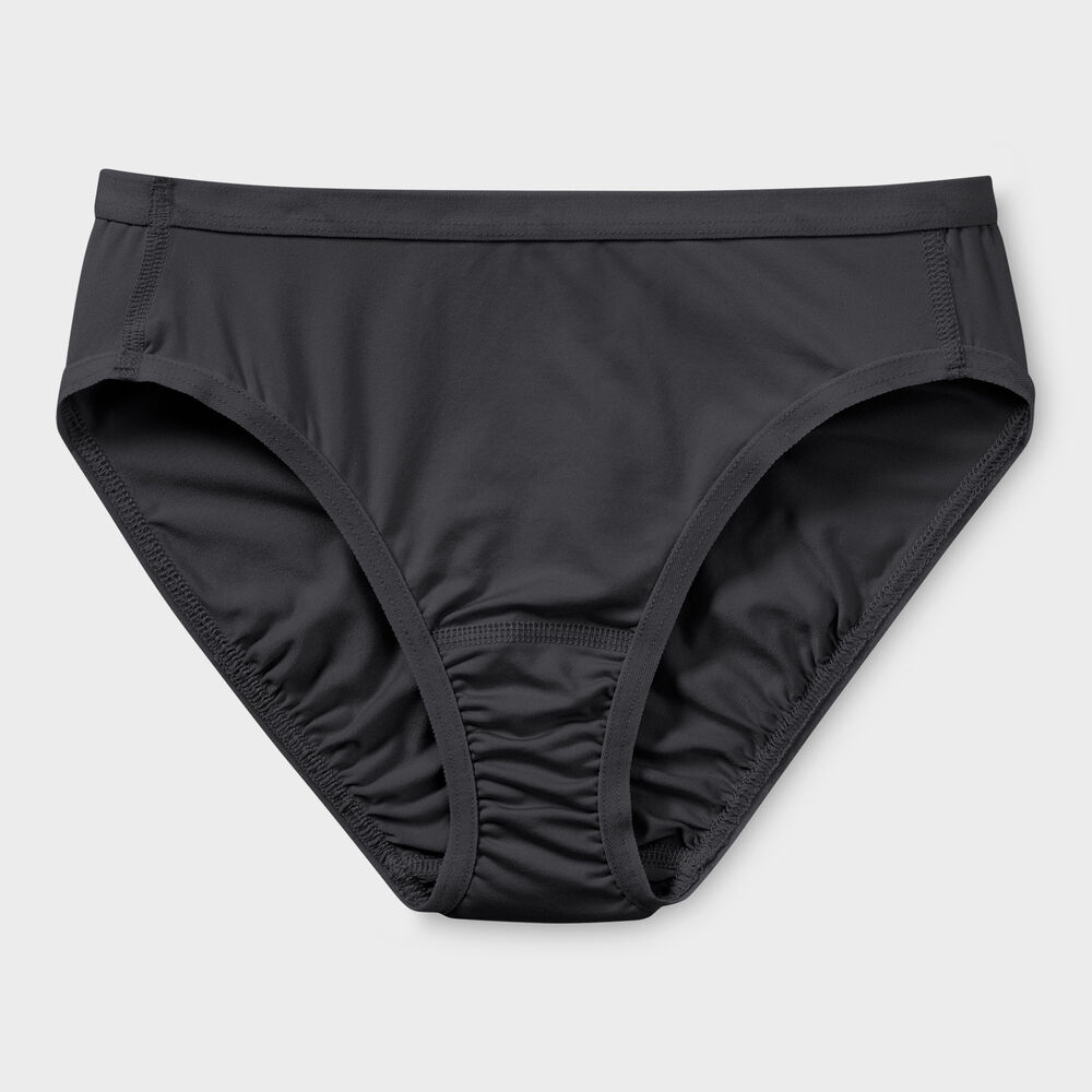 Women's Armachillo Cooling Hi-Cut Main Image