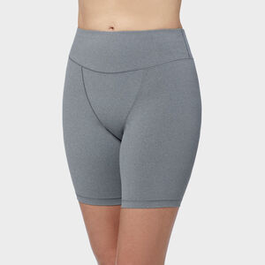 Women's Dry on the Fly Anti-Chafe Shorts