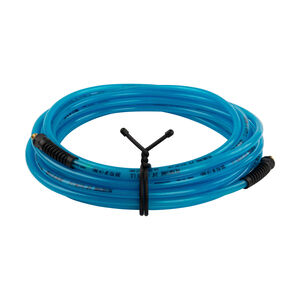 NiteIze Gear Tie Reusable Rubber Twist Tie 24 Inch - 2 Pk.