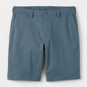 Men's DuluthFlex Ballroom Khaki Standard Fit 11" Shorts