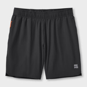 Men's AKHG Outer Limit 8" Shorts
