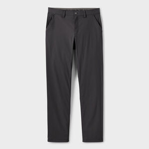 Men's DuluthFlex Dry on the Fly Relaxed Fit 6-Pocket Pants