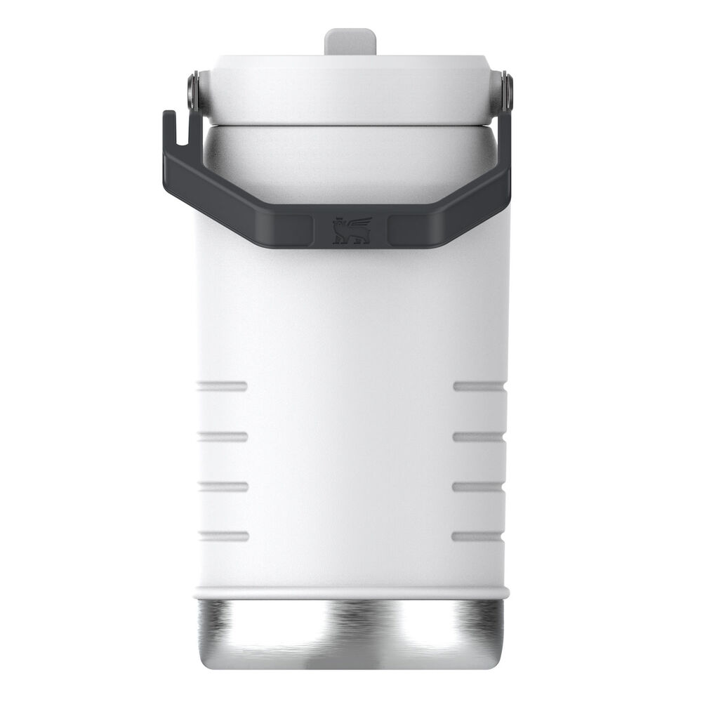 Stanley IceFlow 2.0 Flip Straw 2.0 Jug 64oz Main Image