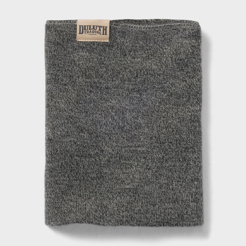 Tough Guy Gaiter BMM ONESIZE Main Image