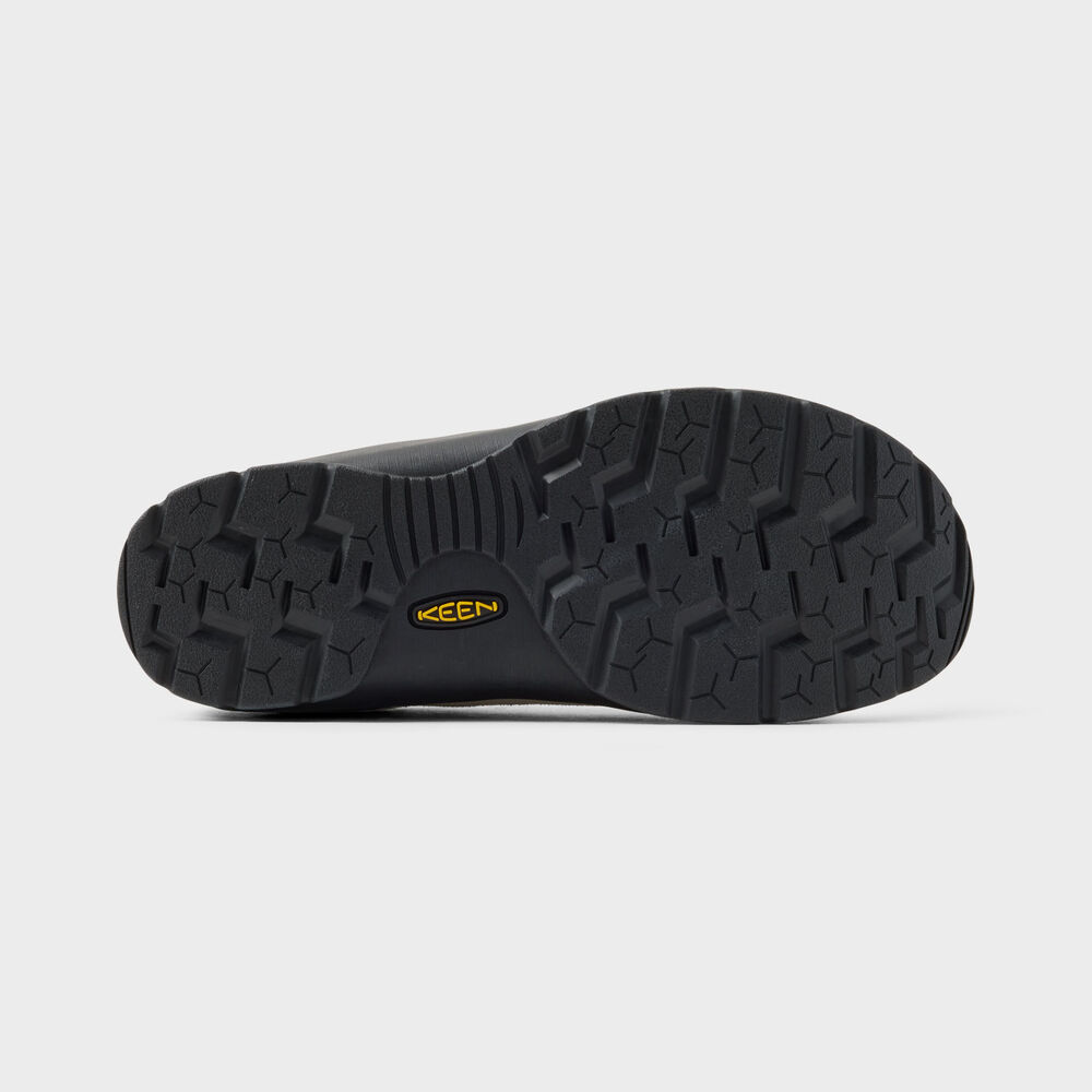 Women's KEEN Jasper Sneakers Main Image