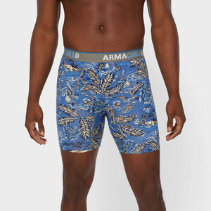 Men's Armachillo Cooling Boxer Briefs 3-Pack
