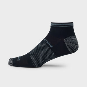 Men's Buck Naked Ankle Socks