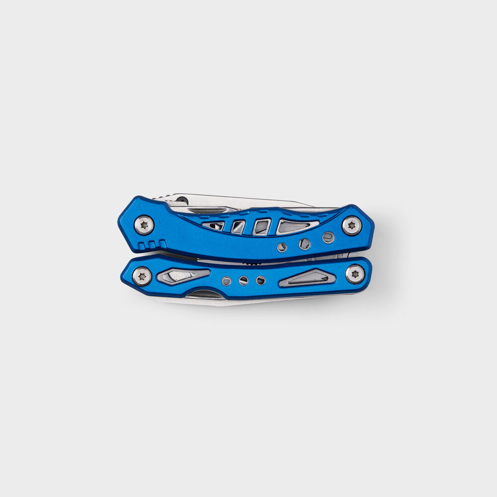 Duluth Trading Multi-Tool Main Image