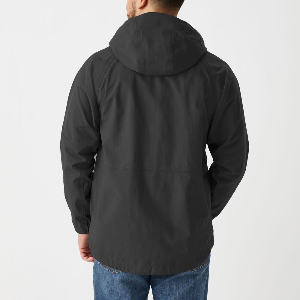 Men's No-Rainer Jacket Main Image