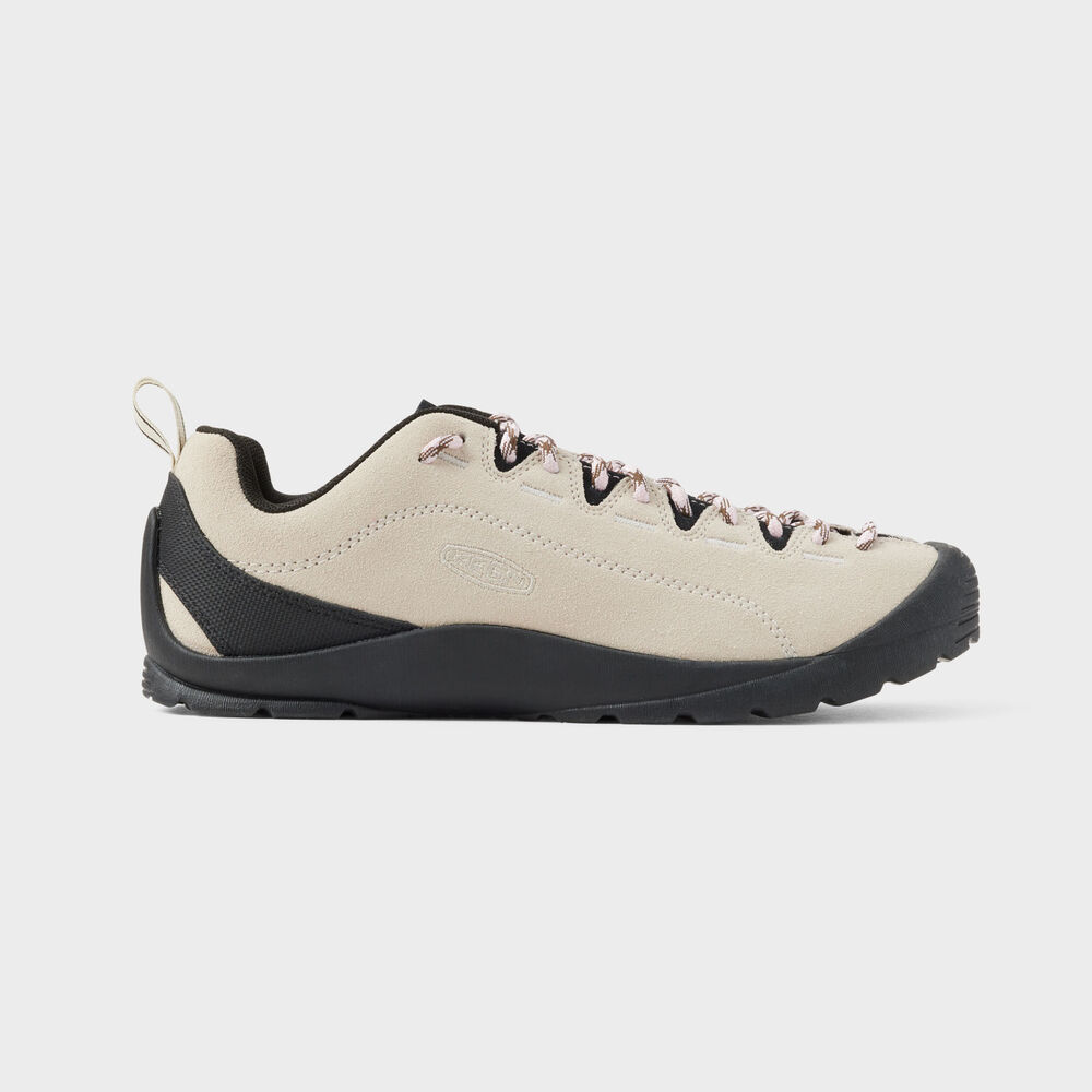 Women's KEEN Jasper Sneakers Main Image