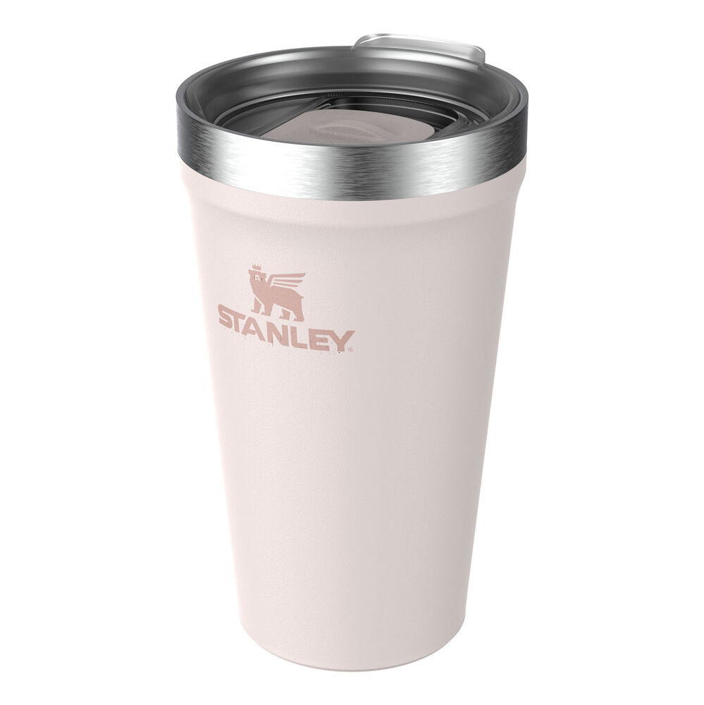 Stanley Everyday Tumbler 16oz RQZ Main Image