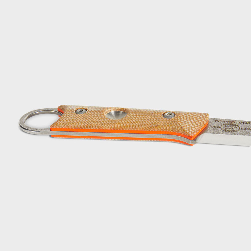 White River Firecraft FC-PKO Knife Main Image