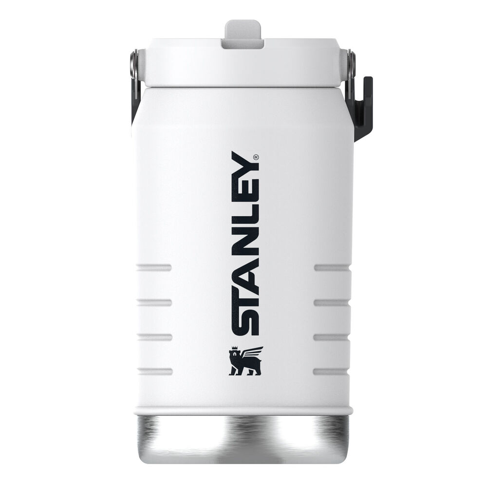 Stanley IceFlow 2.0 Flip Straw 2.0 Jug 64oz Main Image