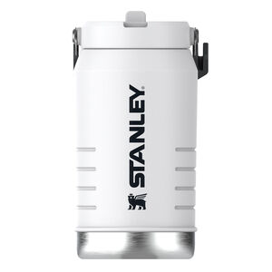 Stanley IceFlow 2.0 Flip Straw 2.0 Jug 64oz