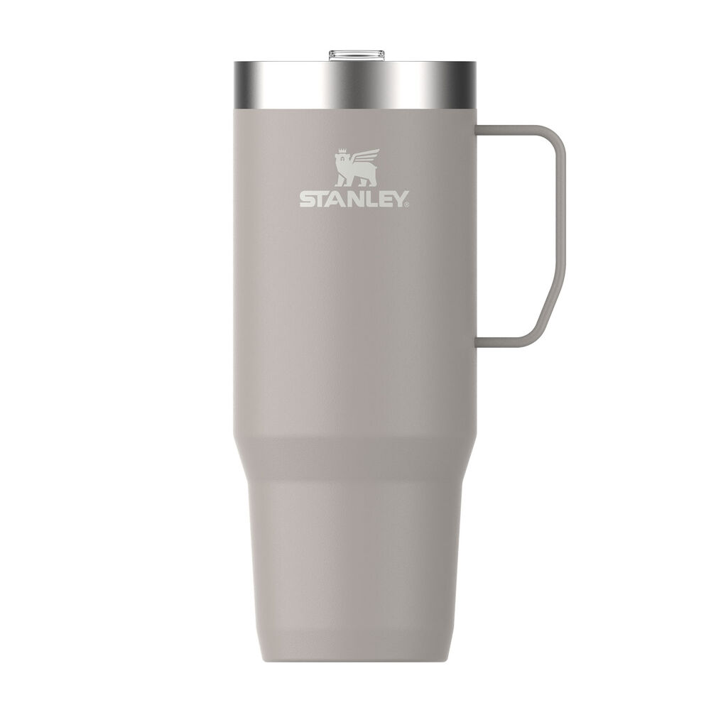 Stanley Everyday Suburban Mug 30oz Main Image
