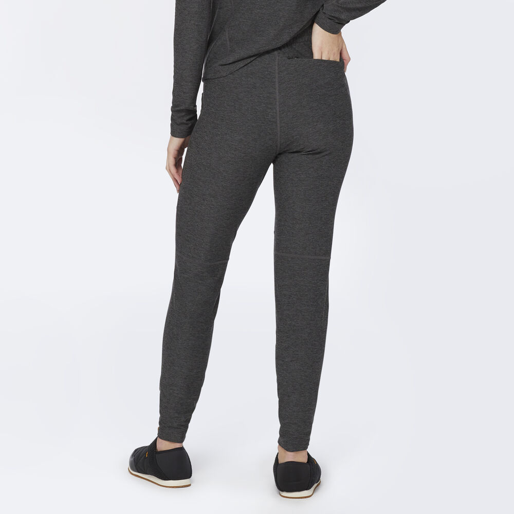 Women's AKHG Meltwater Pants Main Image