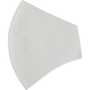 Outdoor Research Essential Filter Refill Kit