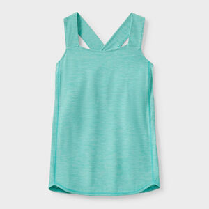 Women's Armachillo Cooling Shelf Bra Sleep Tank