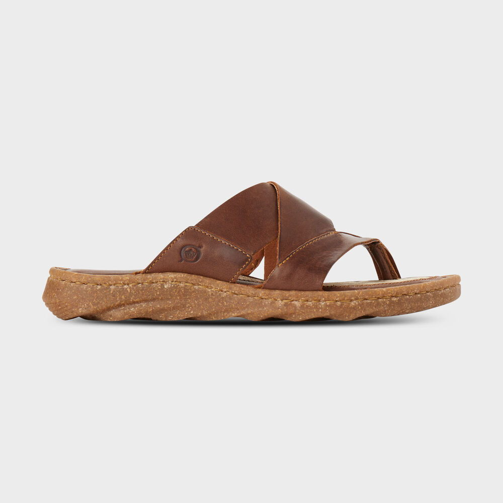 Women's Born Sorja Sport Sandals Main Image