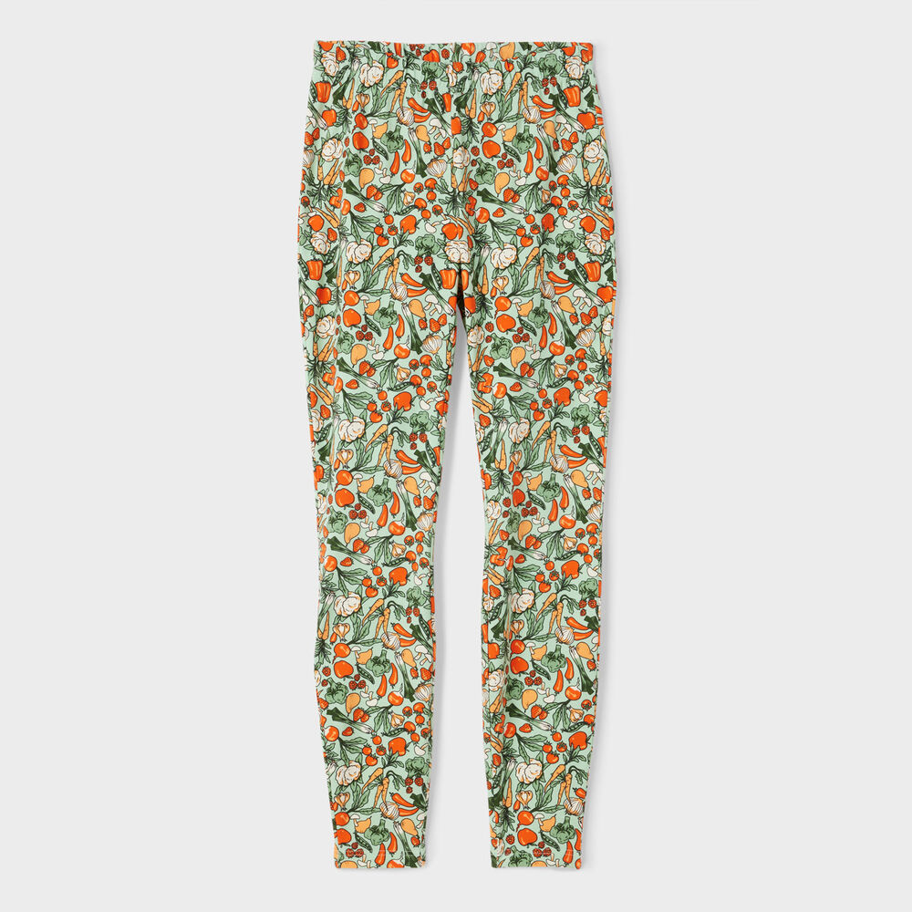 Women's Not Your Basic Leggings Main Image