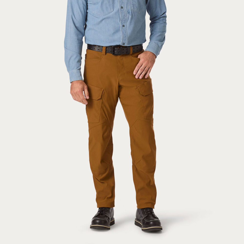 Men's Hellbent Work Pants Main Image