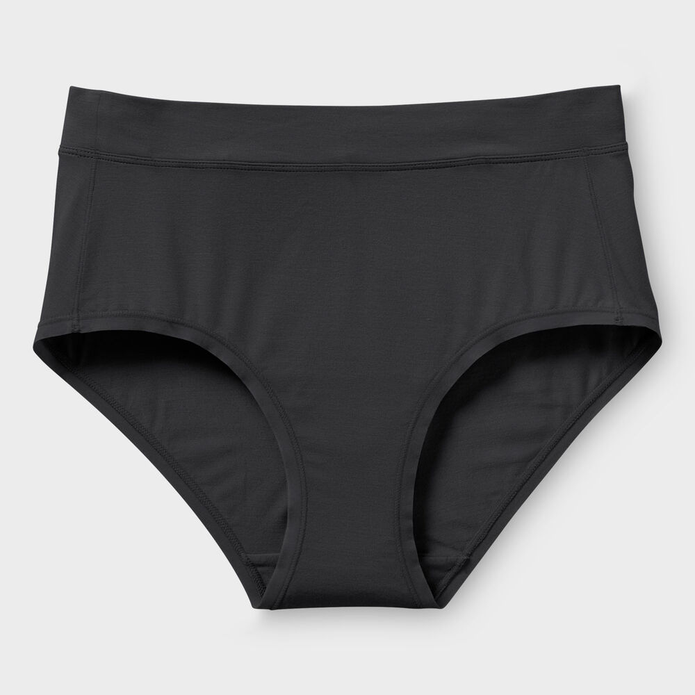 Women's Dang Soft Modern Briefs Main Image