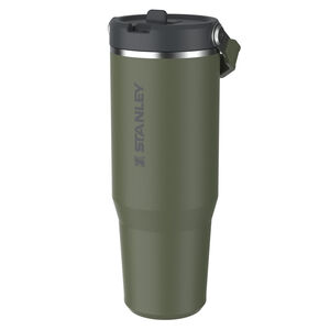 Stanley IceFlow Flip Straw 2.0 Tumbler 30oz