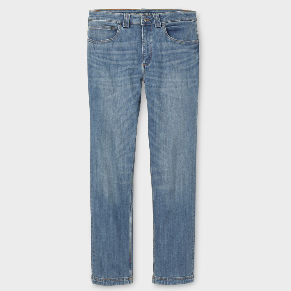 Men's Ballroom Double Flex Relaxed Fit Jeans Main Image