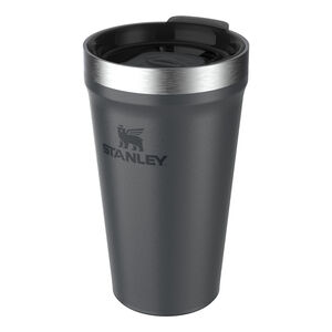 Stanley Everyday Tumbler 16oz