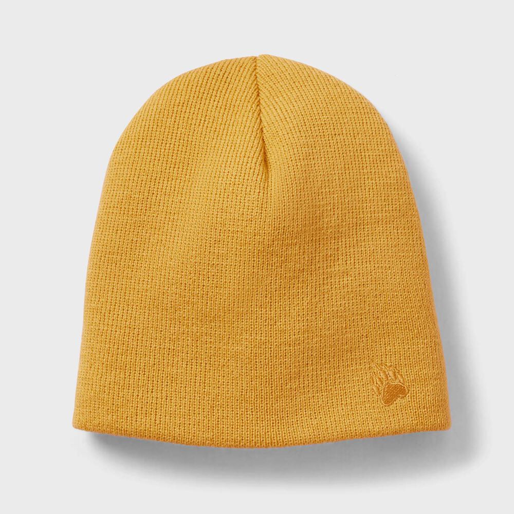 AKHG Logo Beanie GOE ONESIZE Main Image