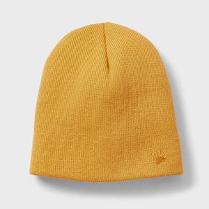 AKHG Logo Beanie