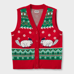 Women's Plus Duluth Signature Festi-Vest