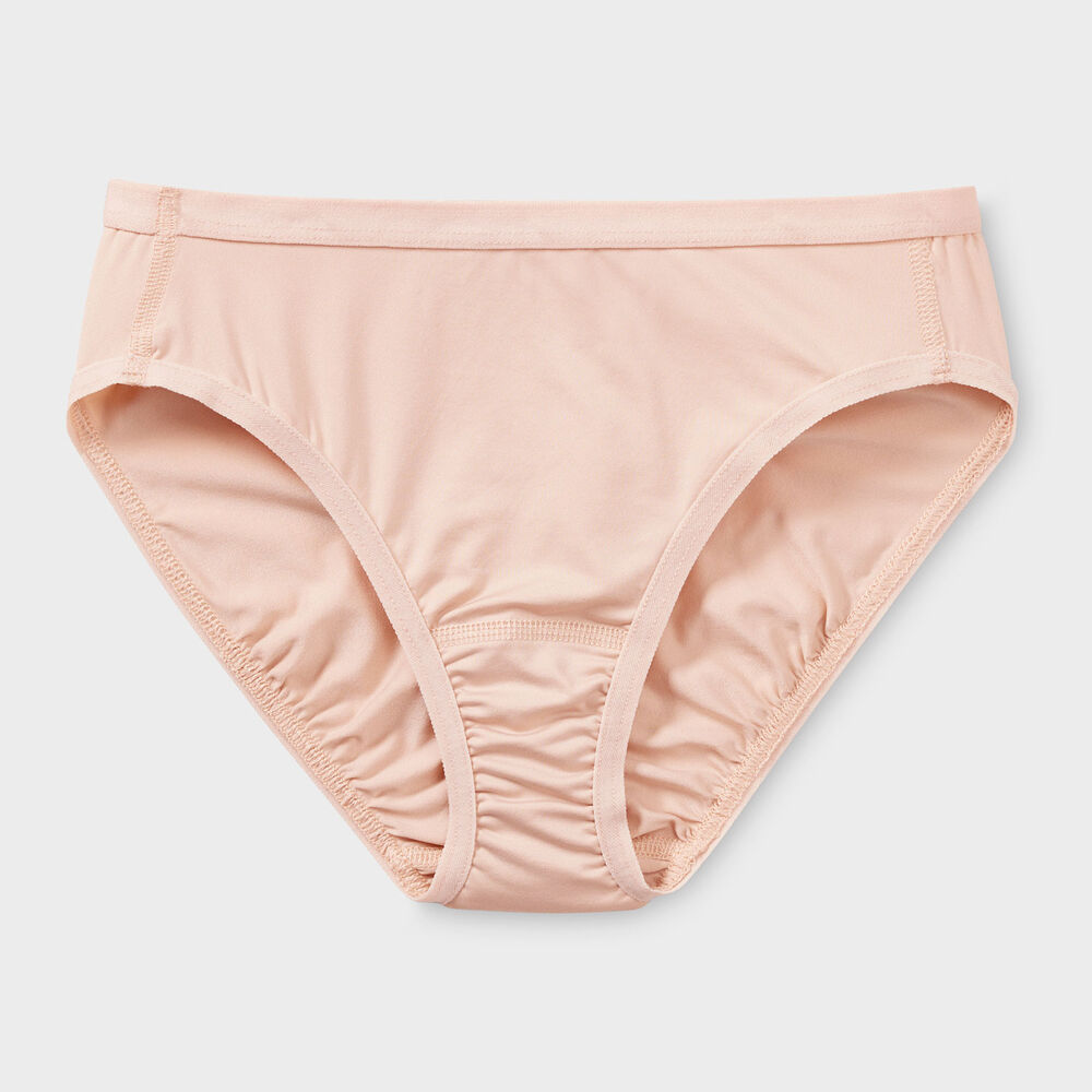 Women's Armachillo Cooling Hi-Cut Main Image