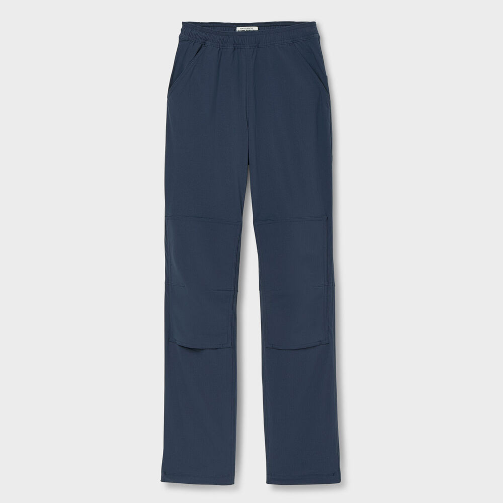 Women's Plus Heirloom Gardening Pants Main Image