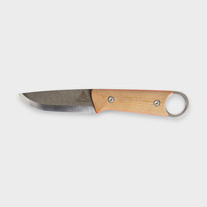 White River Firecraft FC-PKO Knife