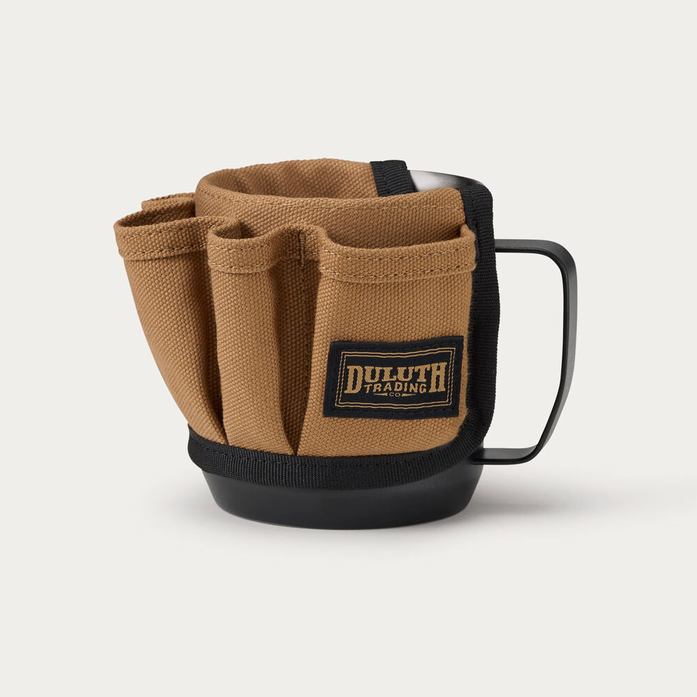 Fire Hose Mug Master FIB Main Image