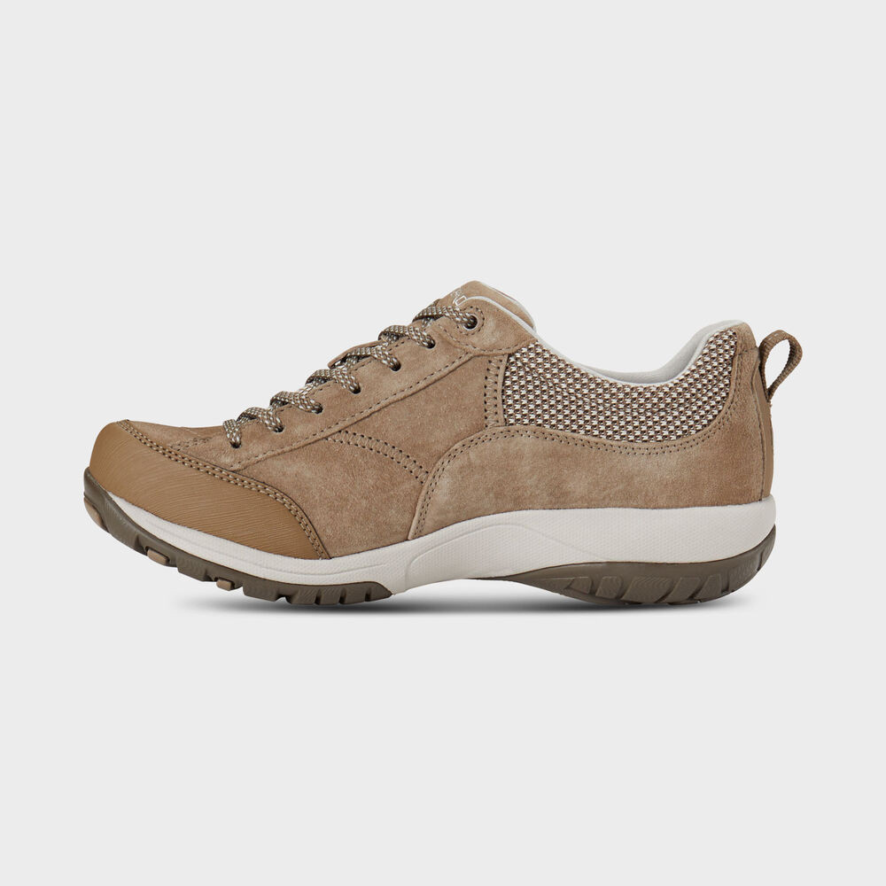 Women's Dansko Paisley Shoes Main Image