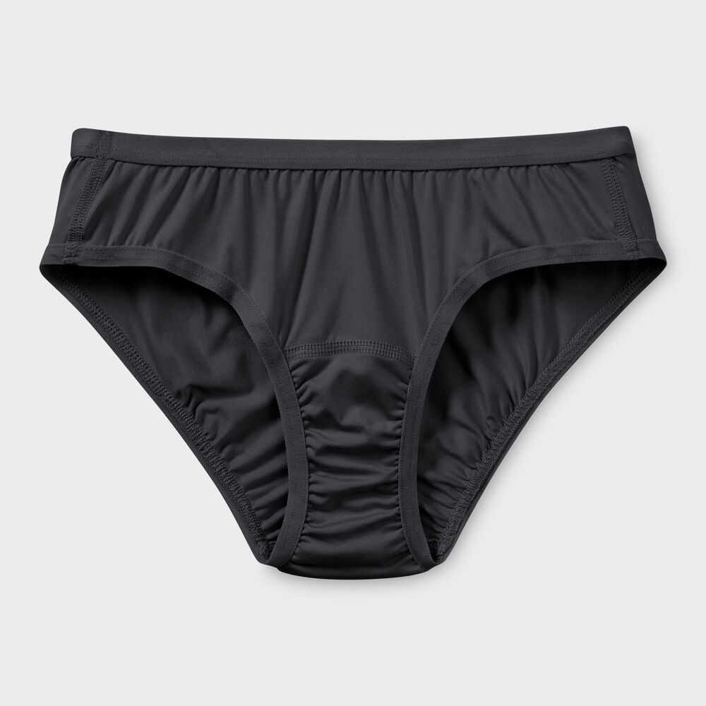 Women's Armachillo Cooling Hipster Main Image