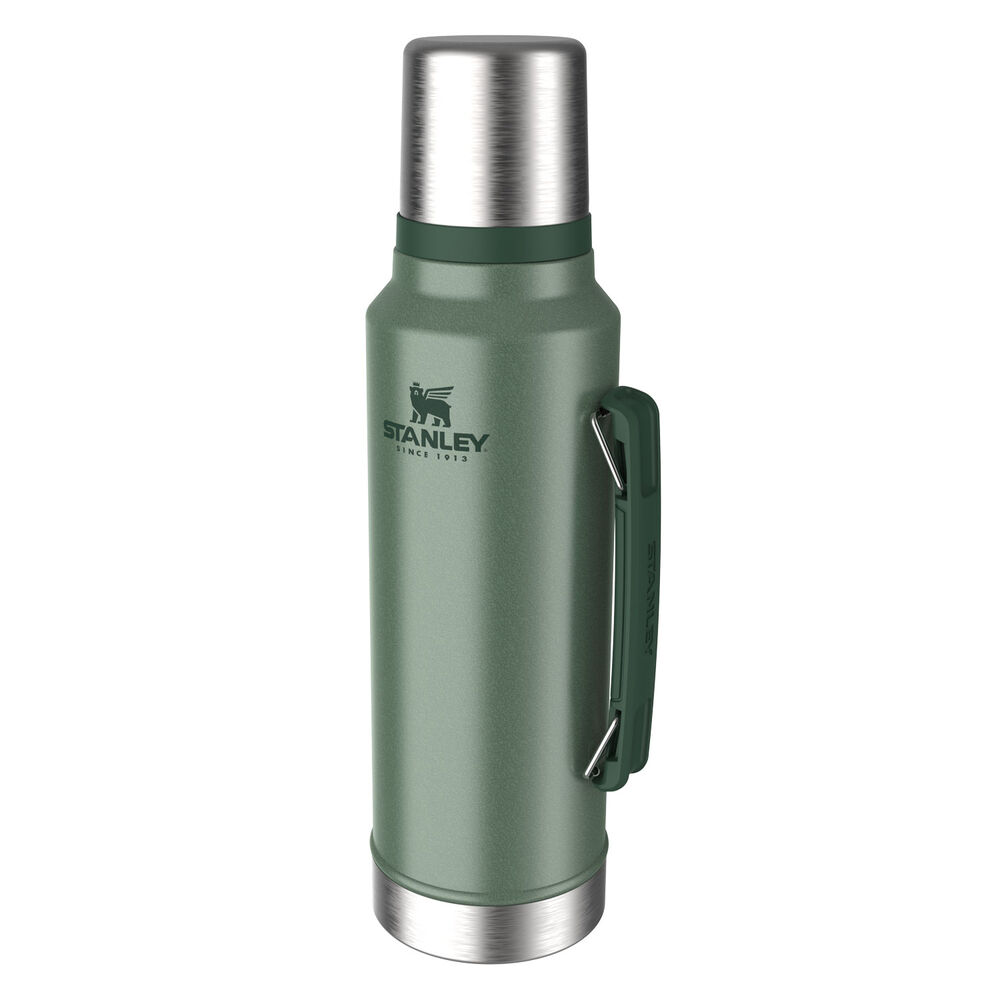 Stanley Legendary Classic Bottle 1.5qt HQG Main Image