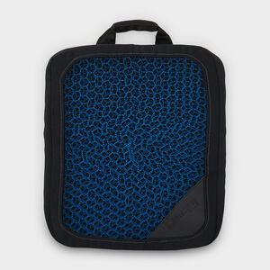 Bony Ass Comfy Gel Seat Cushion