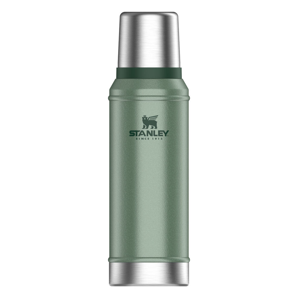 Stanley Legendary Classic Bottle 1qt Main Image