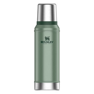 Stanley Legendary Classic Bottle 1qt