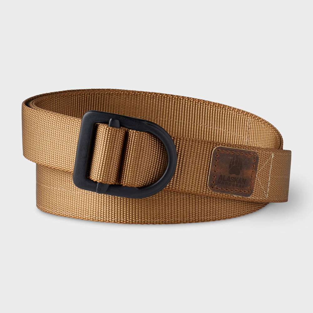 Men's AKHG Bailout Belt Main Image