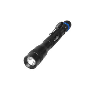 Inspector Flashlight 120