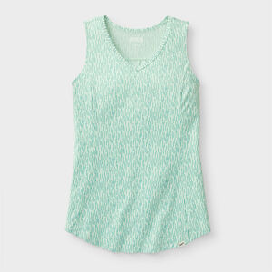 Women's Armachillo Cooling Tank Top