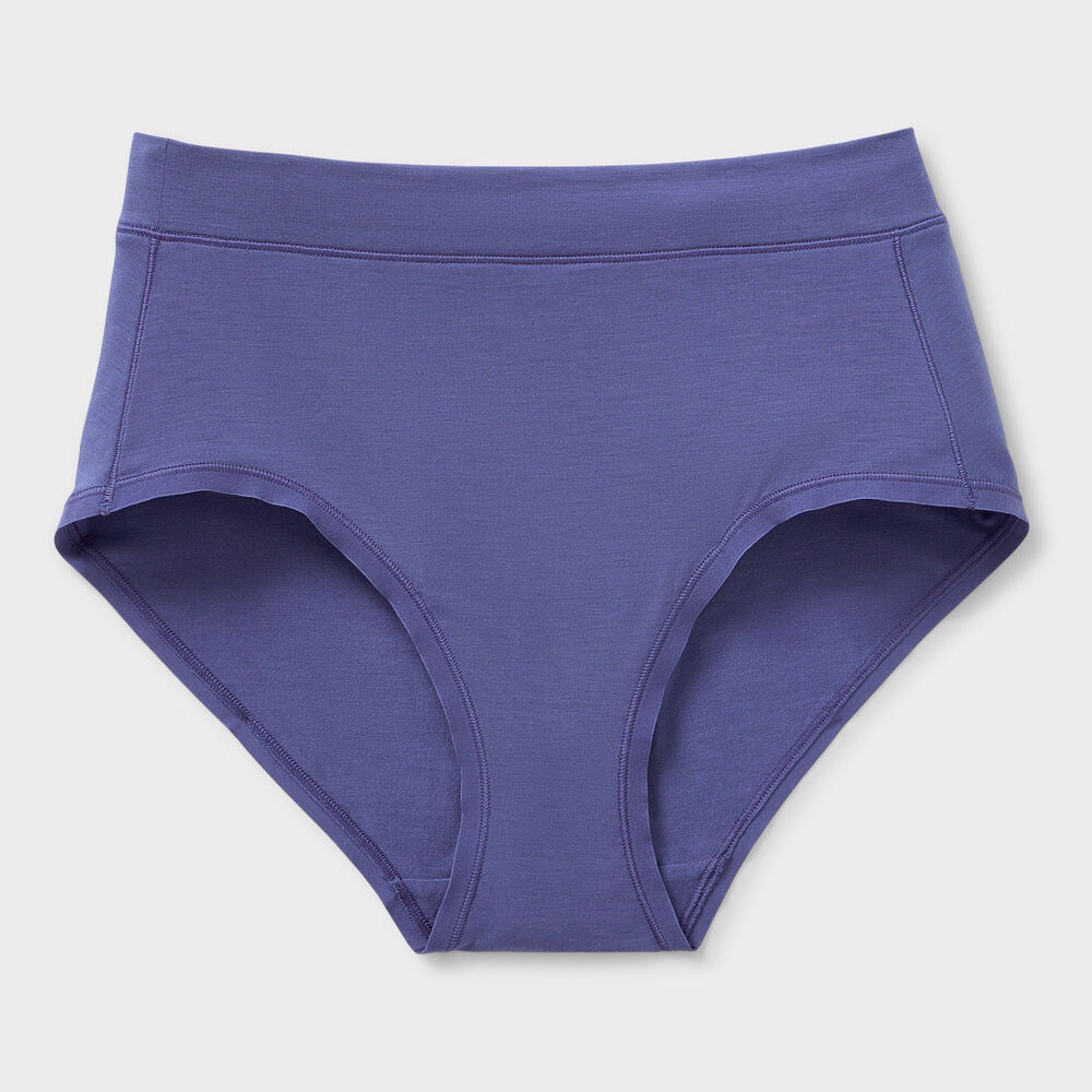 Women's Dang Soft Modern Briefs Main Image