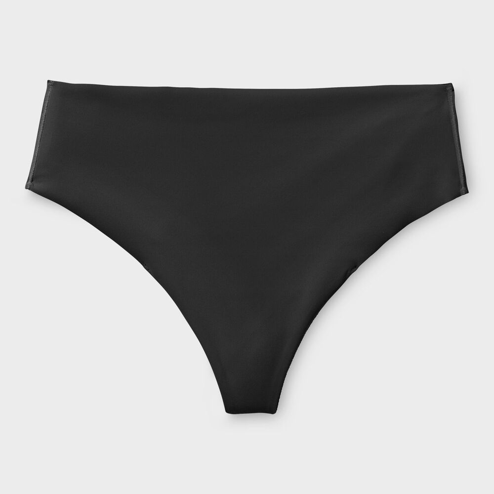Women's Line Tamer Thong Main Image